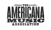 Americana Music Association Awards