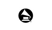 Recording Academy Honors