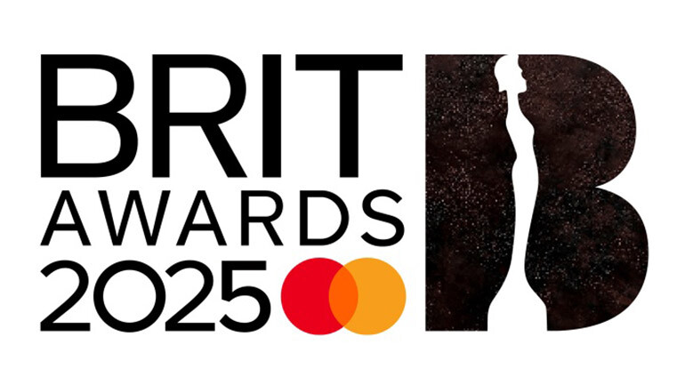 Bmi Congratulates Its Brit Award Nominees News Bmi