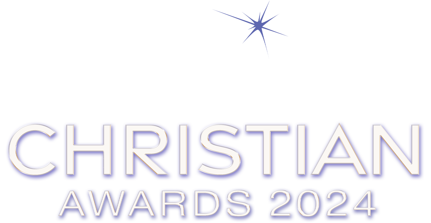 2024 BMI Christian Awards