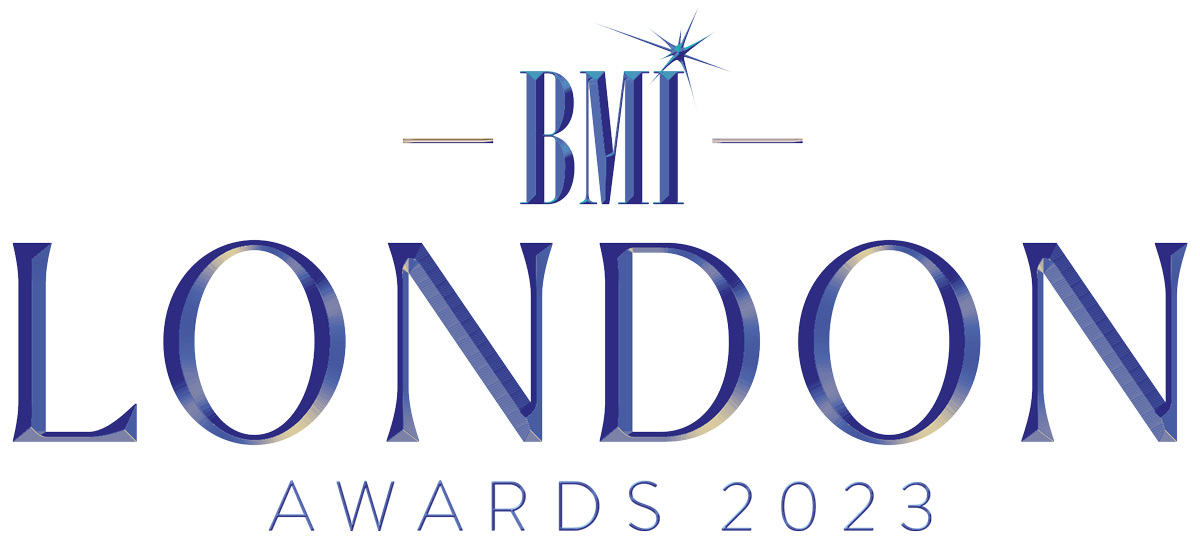 2023 BMI London Awards