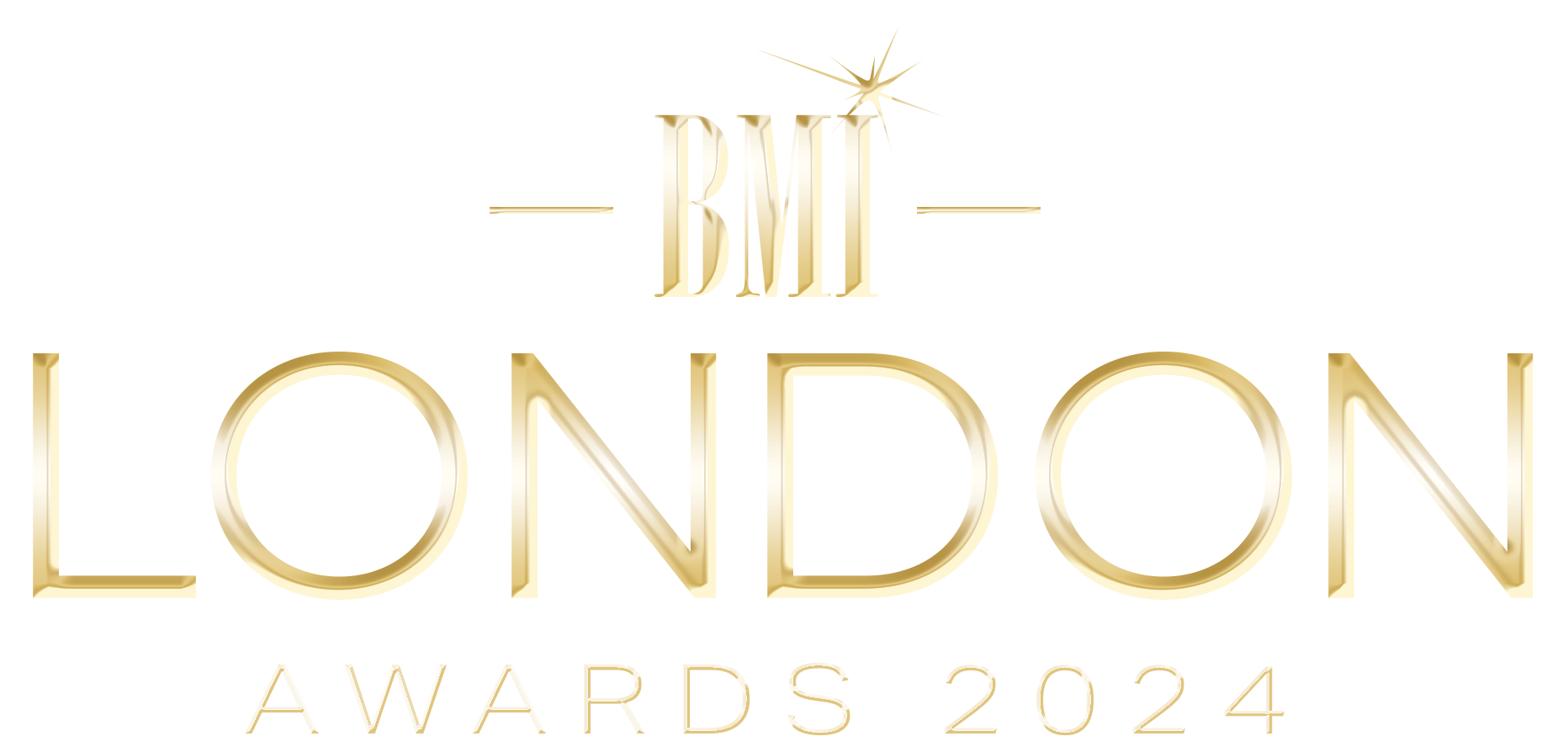 2024 BMI London Awards