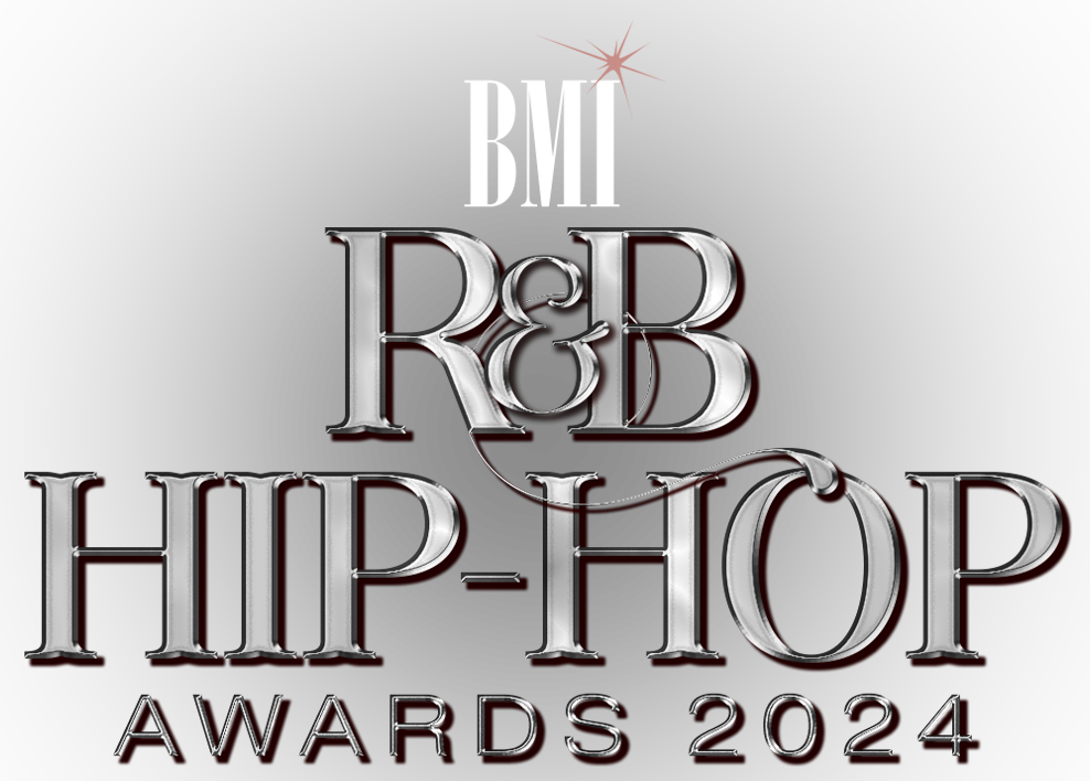 2024 BMI R&B Hip Hop Awards