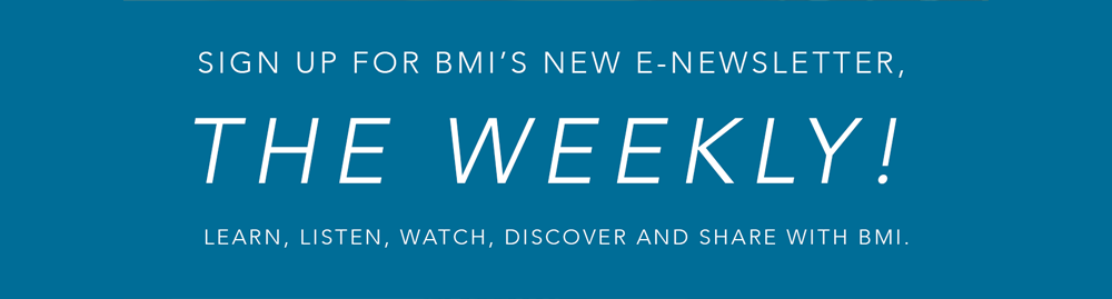 BMI | BMI.com