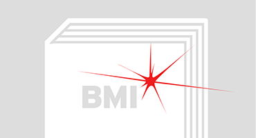 BMI celebrates urban music at 2003 awards ceremony, Press