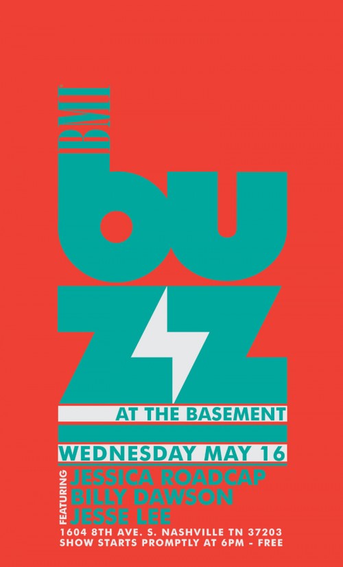 The Basement Nashville Calendar The Best Intimate Music Venues In