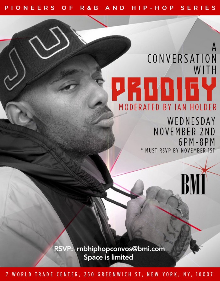 bmi hop hip pioneers events november york presents