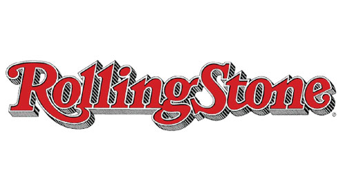 BMI Jewels Make Up Majority of Rolling Stone’s Top 500 | News | BMI.com