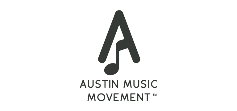 Austin Music Movement