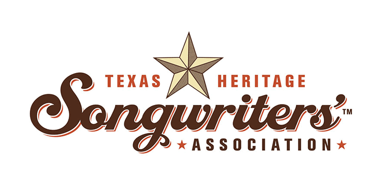 Texas Heritage Songwriters Association