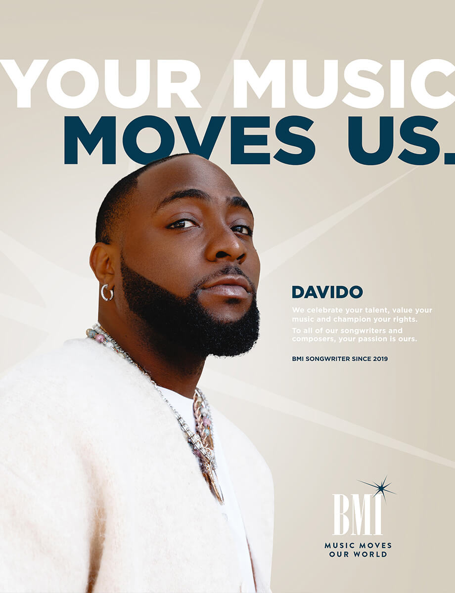 Davido