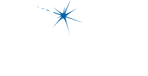 Join BMI