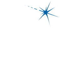 Join BMI